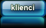 Klienci